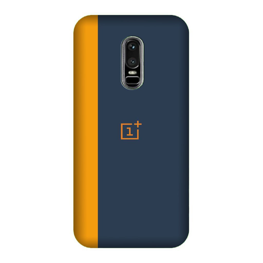 OnePlus explores new generative AI-powered features and seeks your opinion  - PhoneArena